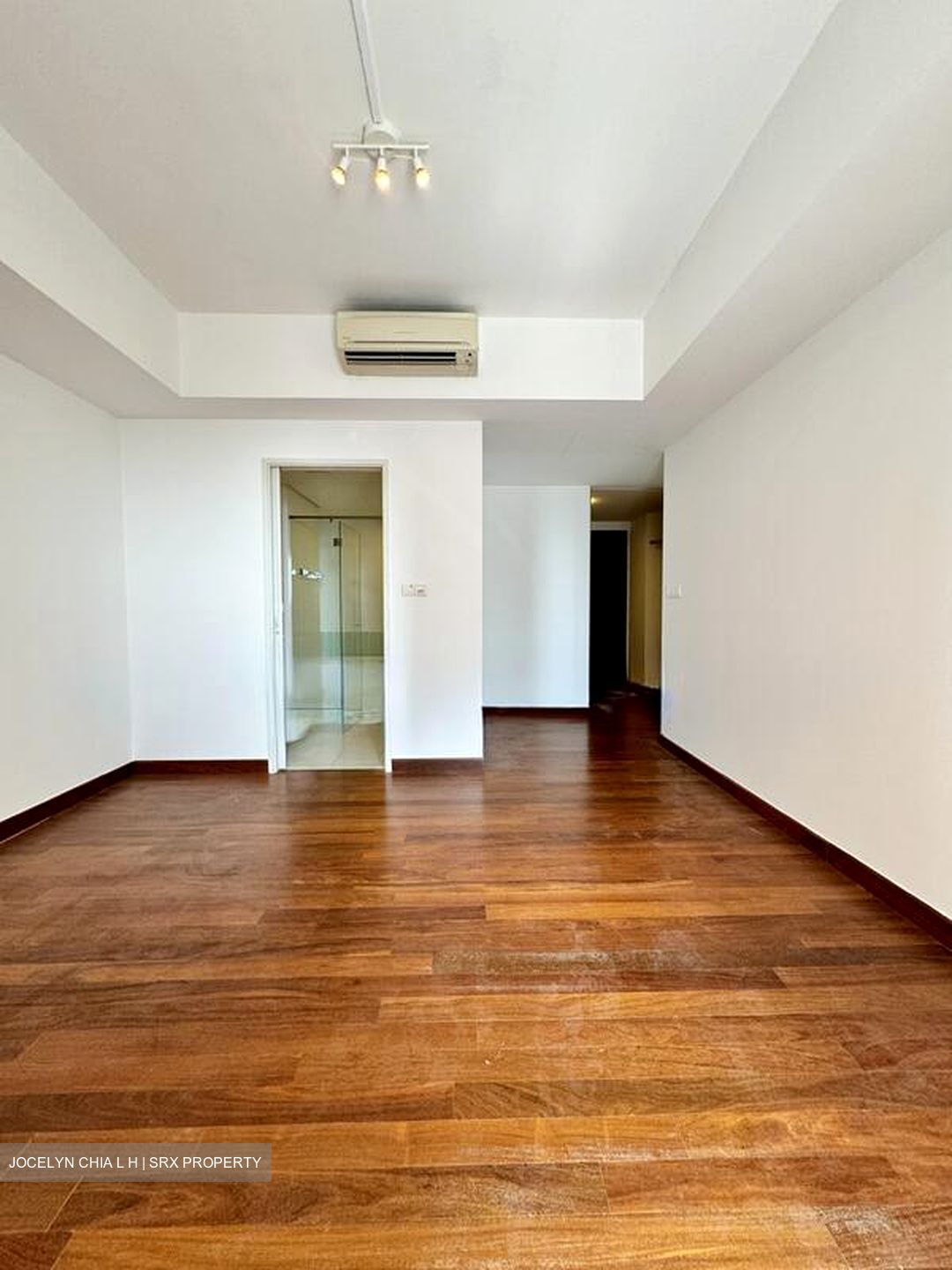 The Sail @ Marina Bay (D1), Apartment #579731781